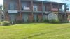1317 W Airline Hwy photo